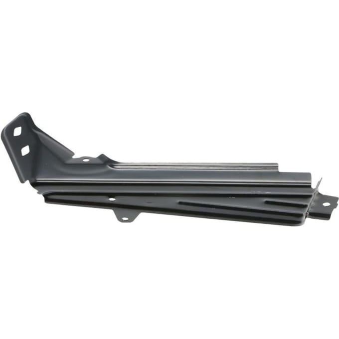 Ophanging, spatbordfixering BLIC 7802-03-0093381P