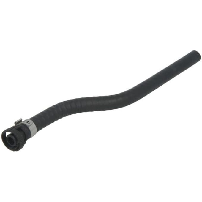 Slang, ontluchting motorblok AUGER 83631