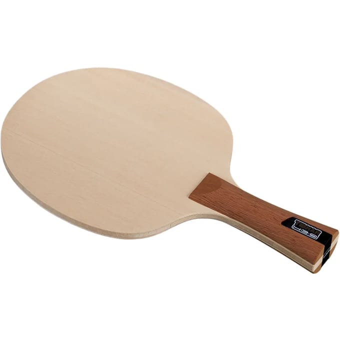 Tafeltennisracket Tibhar H-3-9 anat.