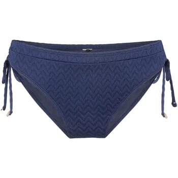 Bikini Lingadore Bikini Strikbroekje