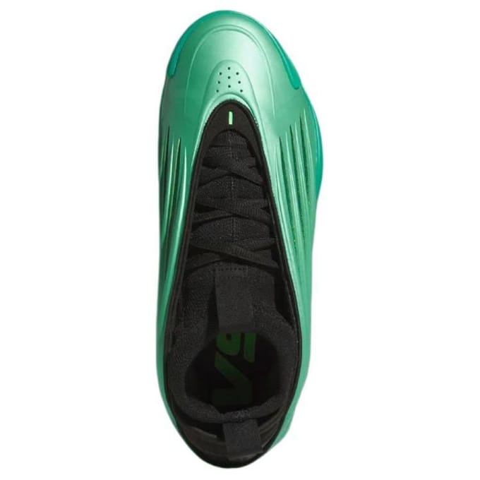 Basketbalschoenen adidas Harden Volume 9 Metamorphosis