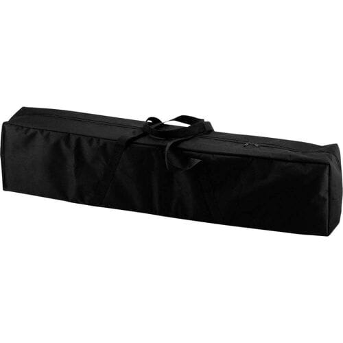 Monacor BAG-20LS Statieftas 1 stuk(s)