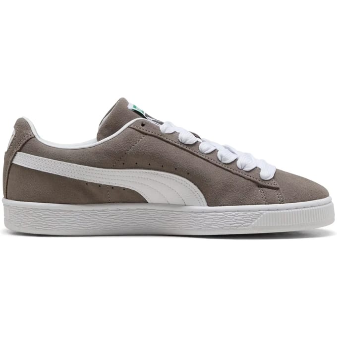 Puma Suede classic cast iron lage sneakers unisex