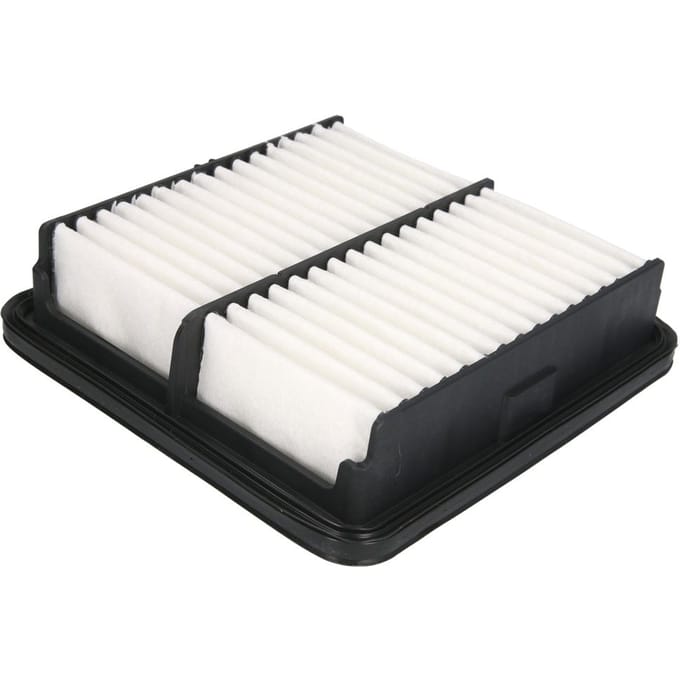 Luchtfilter BOSCH F 026 400 352