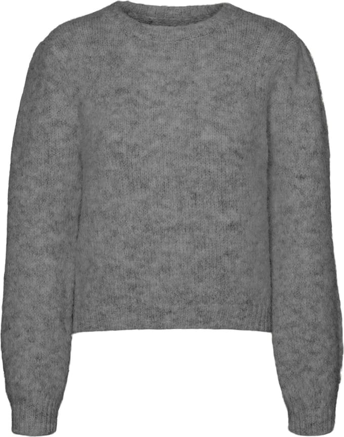 Vero Moda Gebreide pullover VMNOVAH Gebreide pullover