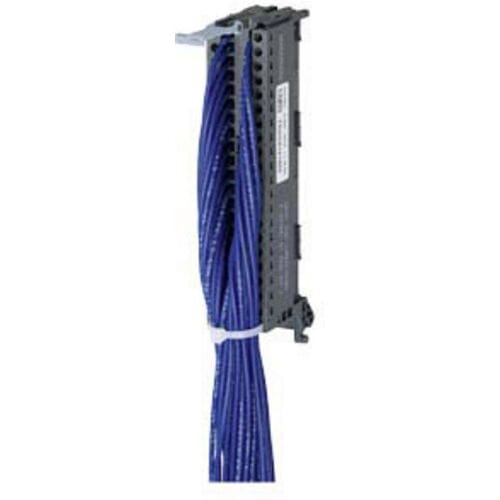 Siemens 6ES7922-5BG50-0HC0 6ES79225BG500HC0 PLC-connector