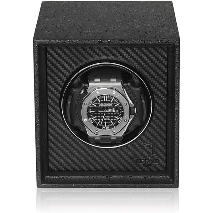 Modalo Watchwinder Twist 1201185