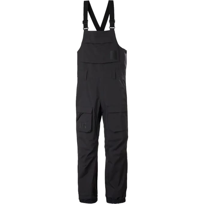 Skipak Helly Hansen ULLR D