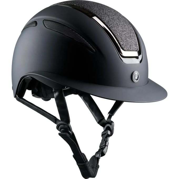 Rijhelm Equipage EQ Guardian