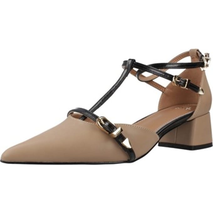 Pumps Exé Shoes Grace 630
