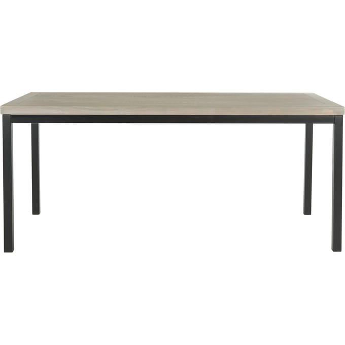 Salontafel Dennis | Safavieh