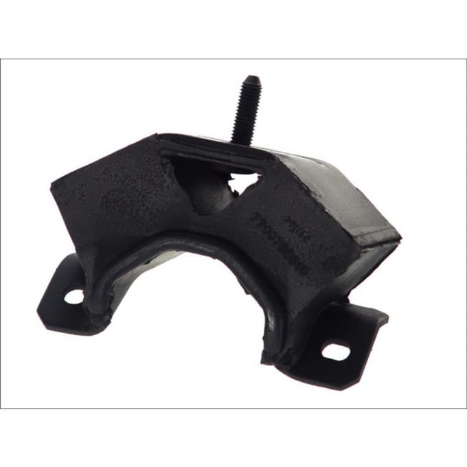 Lager, motor SASIC 4001328