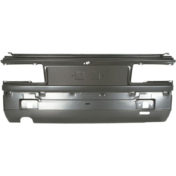 Achterpaneel BLIC 6503-05-0054651P