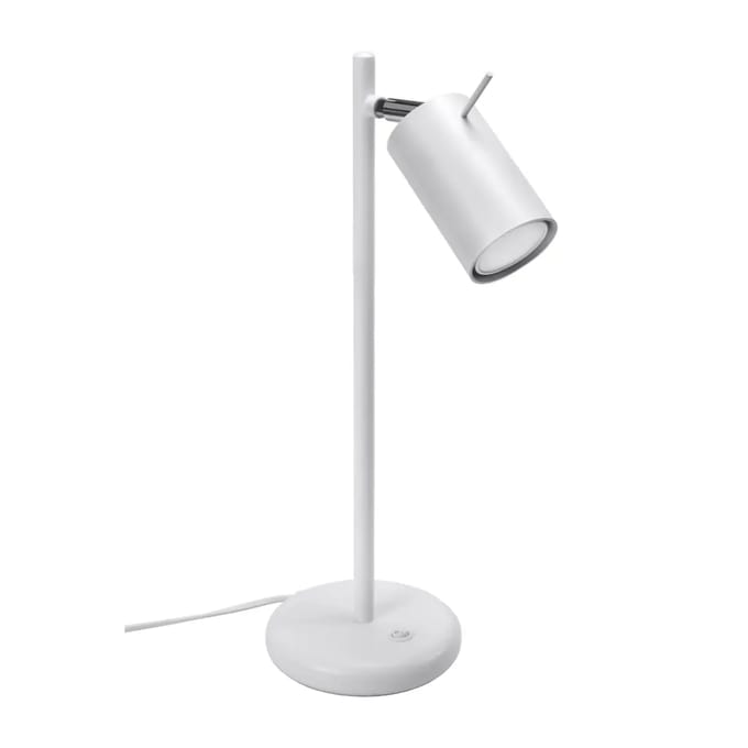 Tafellamp Sollux Lighting Ring