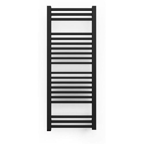 Kronenbach Cube E electric bathroom heater 50 x 126 cm KBNE112605MBC