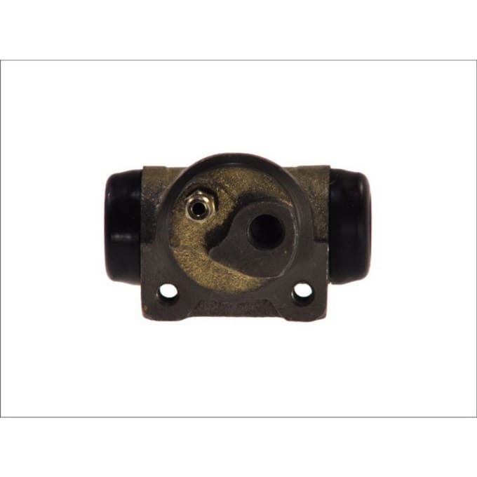 Wielremcilinder ABE C51083 rechts
