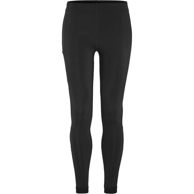 Craft Pro Trail 2 Hardlooplegging Heren-Zwart