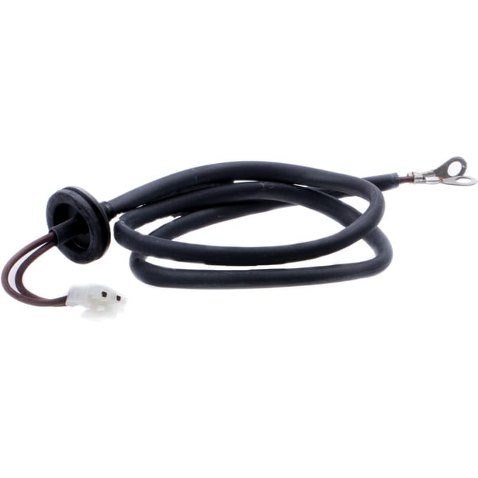 Cable
