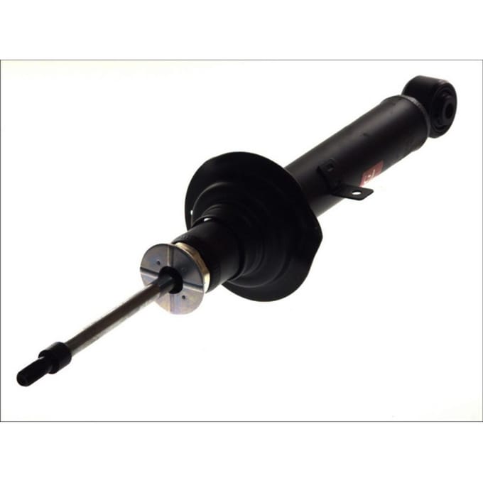 Schokdemper Excel-G KYB 341359