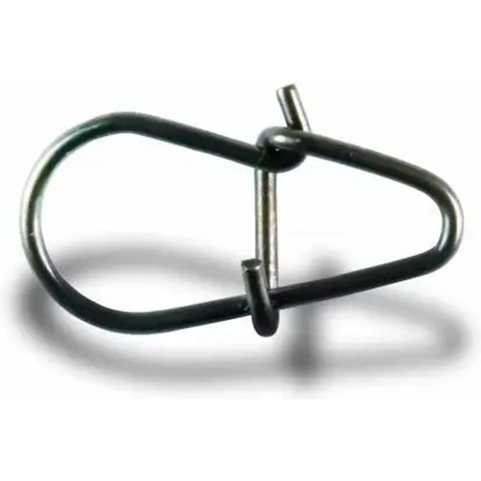 Nietjes VMC 3538bn Crank Bait 2 (x10)
