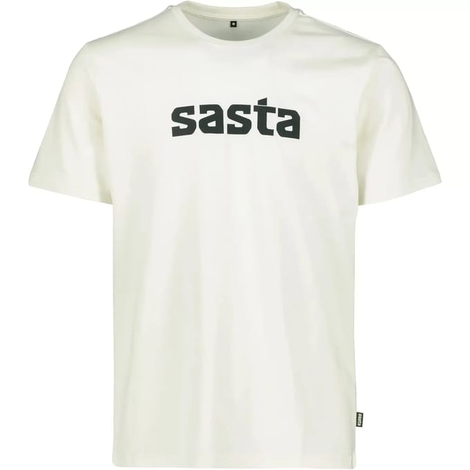 T-shirt Sasta