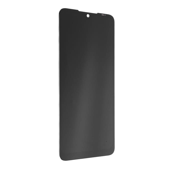Telefoonscherm met Reparatiegereedschap Hoge Helderheid Snelle Reactie Touchscreen Display Digitizer black