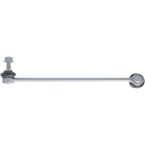 Stabilisatorstang LEMFÖRDER 42245 01