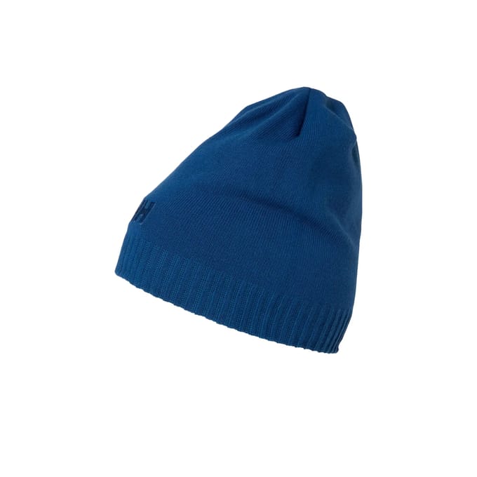 Cap Helly Hansen Brand