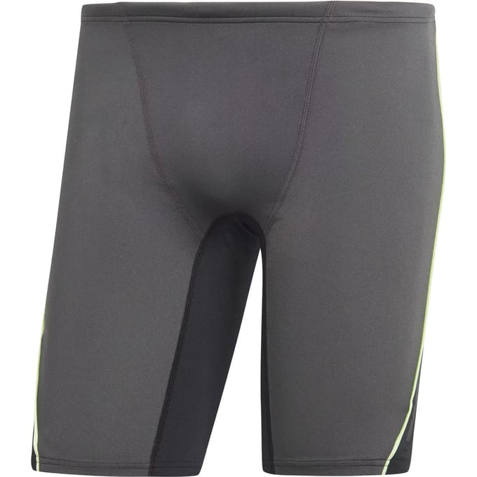 Stoorzender adidas Performance