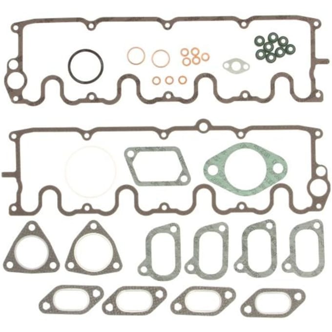 Pakkingset, cilinderkop REINZ 02-31579-01