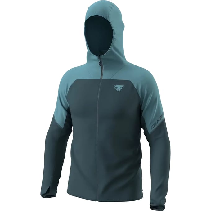 Coupe-vent Dynafit Alpine