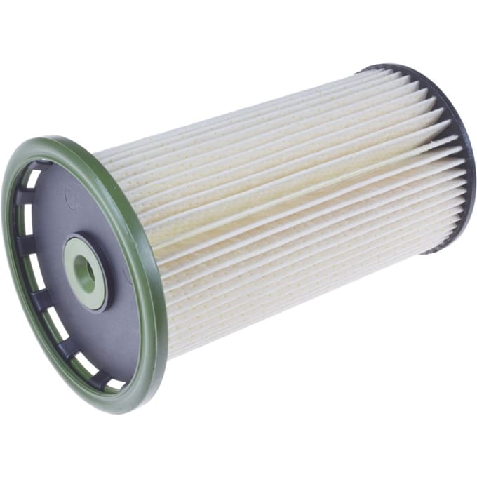 Brandstoffilter FEBI BILSTEIN 101652