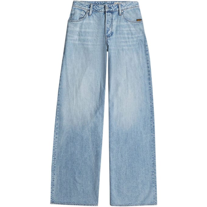 G-Star Jeans d28394-d536 roxx