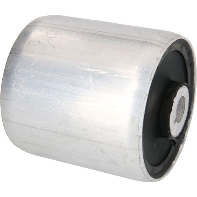 Voorste draagarm silentblock REINHOCH RH14-3065