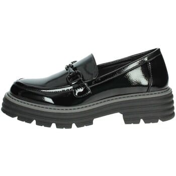 Mocassins Pregunta 2426001
