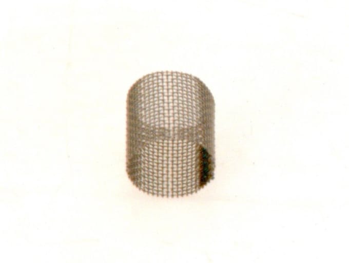 BOSCH Zeef (10x), 87290108640