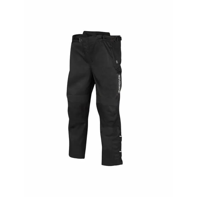 Motorbroek Bering Corleo