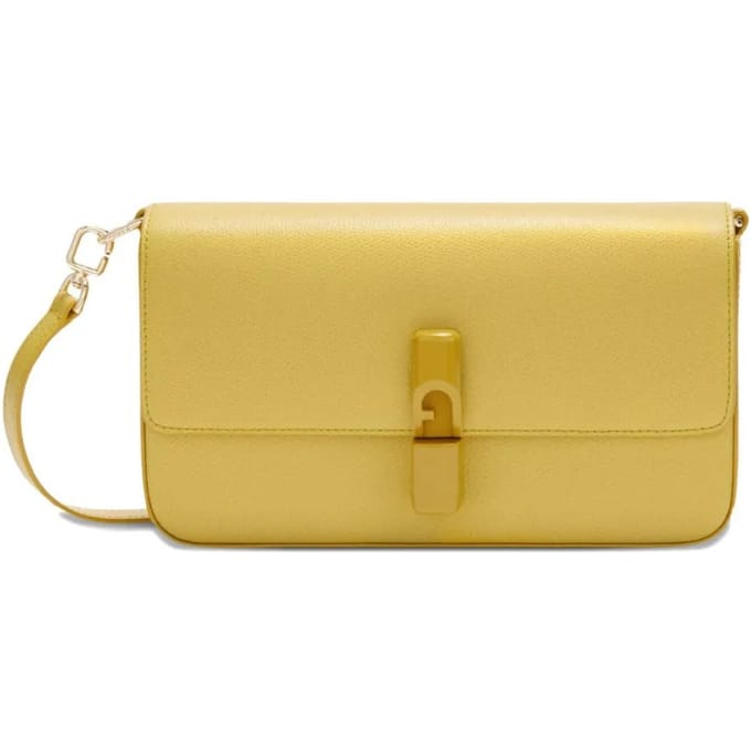 Tas Furla Irade S Crosbo