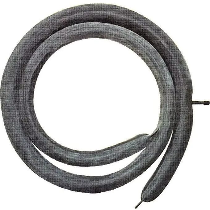 Binnenband Lineatube VS