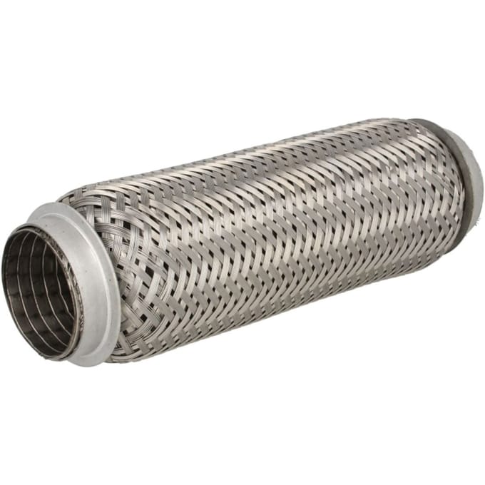 Flexpijp, uitlaatsysteem JMJ 50X230P