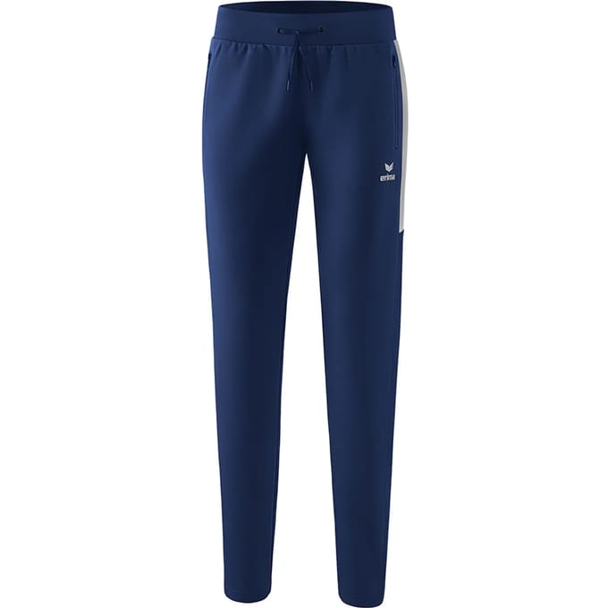 Dames joggingsbroek Erima Worker Squad