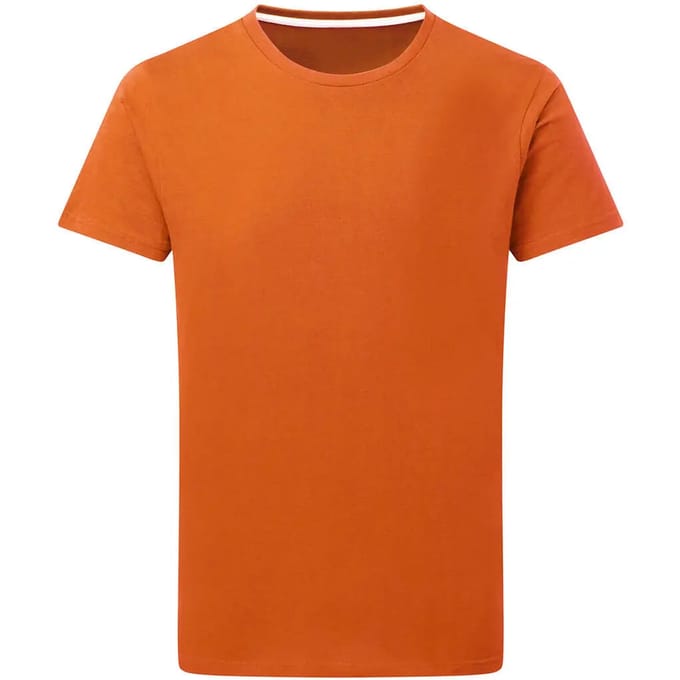 T-shirt SG Signature Perfect