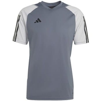 T-shirt Korte Mouw adidas Tiro 23 Competition