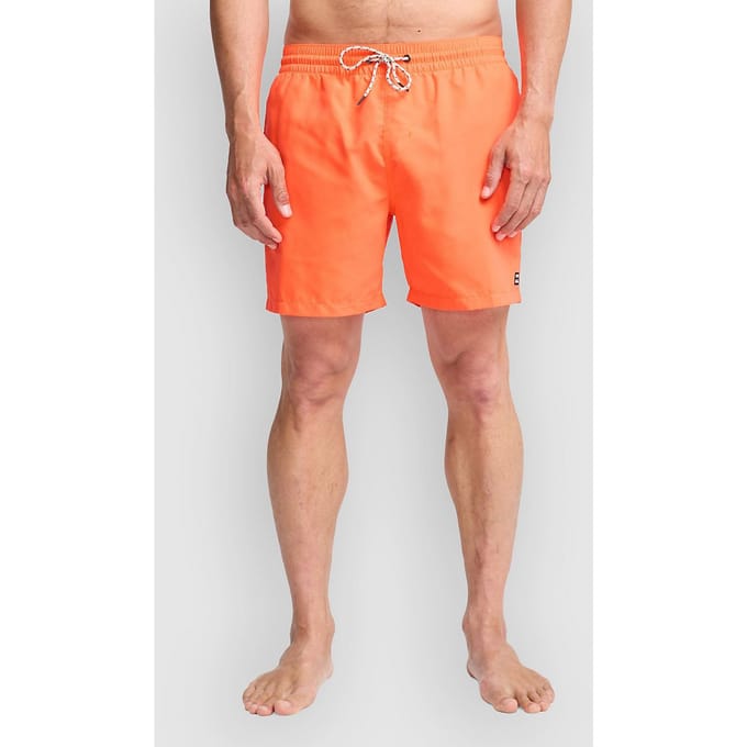 Boardshorts voor kinderen Billabong All Day