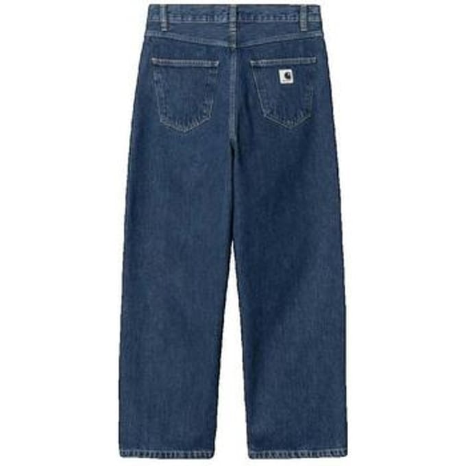 Jeans Carhartt Brandon