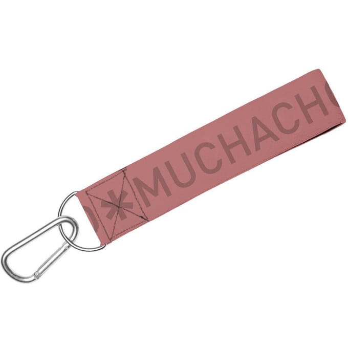 Sleutelhanger waistband