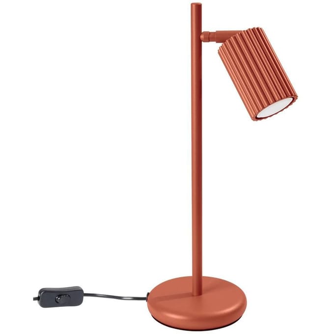 Bureaulamp Kalle | NADUVI Collection