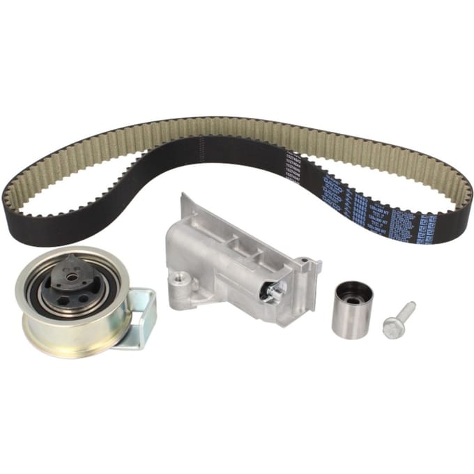 Distributieriemset SNR KD457.54