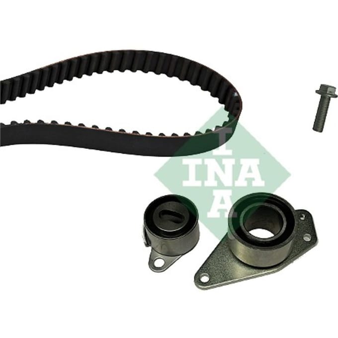 Schaeffler Ina Distributieriemset INA 530 0473 10