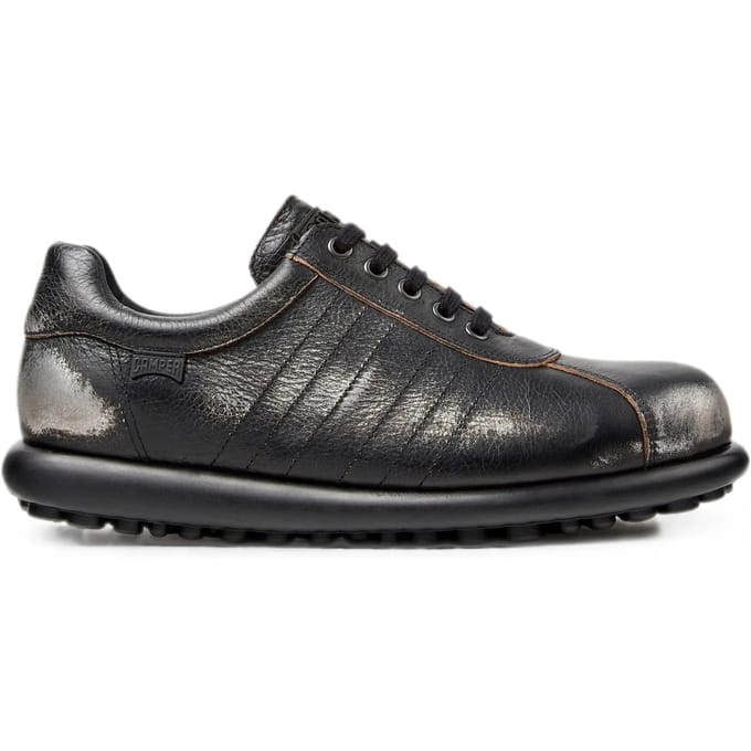 Camper Sneakers
